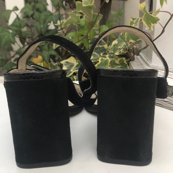 LENARDI Dress shoe - Picture 6 of 11